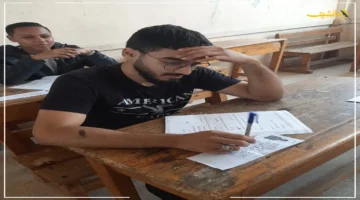 الفرصة المنتظرة لطلاب الدبلومات الفنية.. التعليم العالي تفتح باب تقليل الاغتراب 1